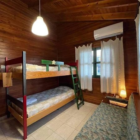 Koilani Village House Dış mekan fotoğraf