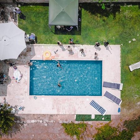 Koilani Village House Dış mekan fotoğraf