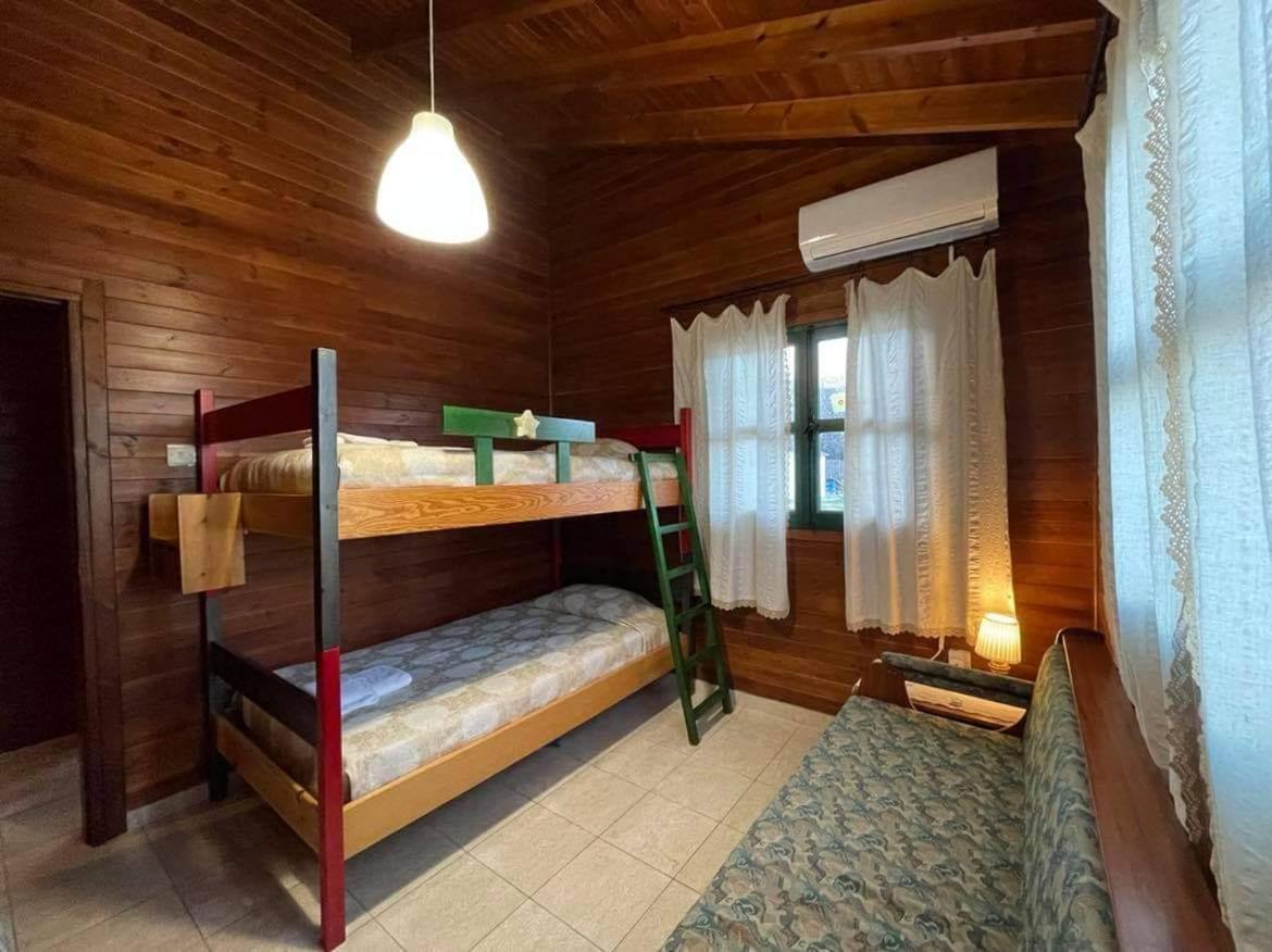 Koilani Village House Dış mekan fotoğraf