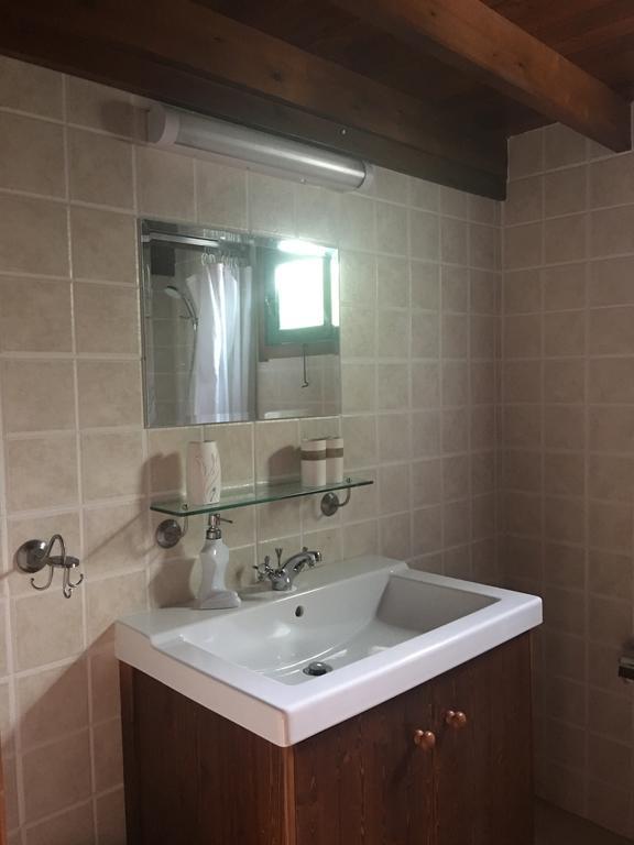 Koilani Village House Dış mekan fotoğraf