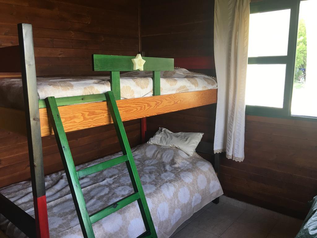Koilani Village House Dış mekan fotoğraf